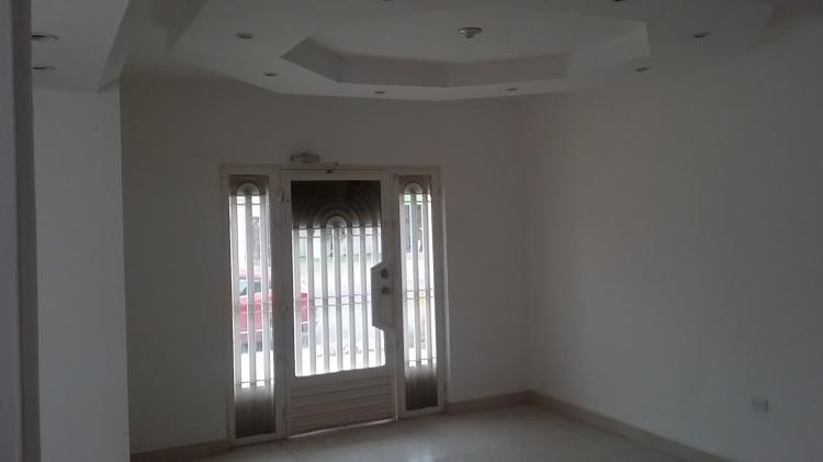 Foto Oficina en Renta en San Pedro Garza García, Nuevo Leon - $ 150.000 - OFR216450 - BienesOnLine