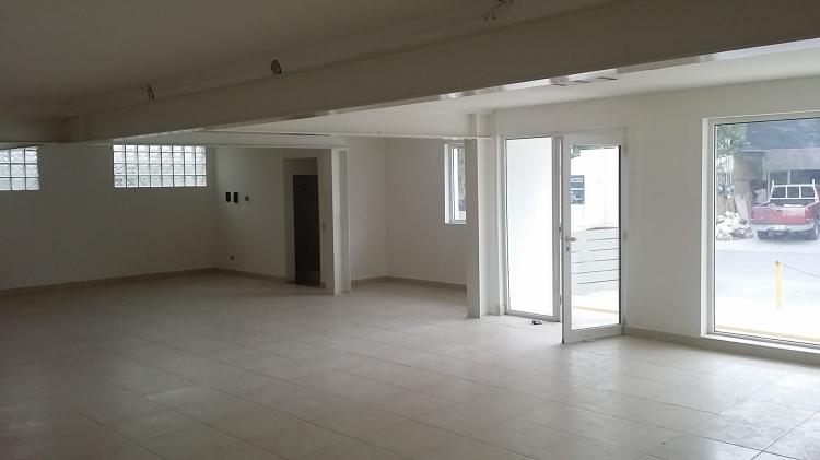 Foto Oficina en Renta en San Pedro Garza García, Nuevo Leon - $ 150.000 - OFR216572 - BienesOnLine