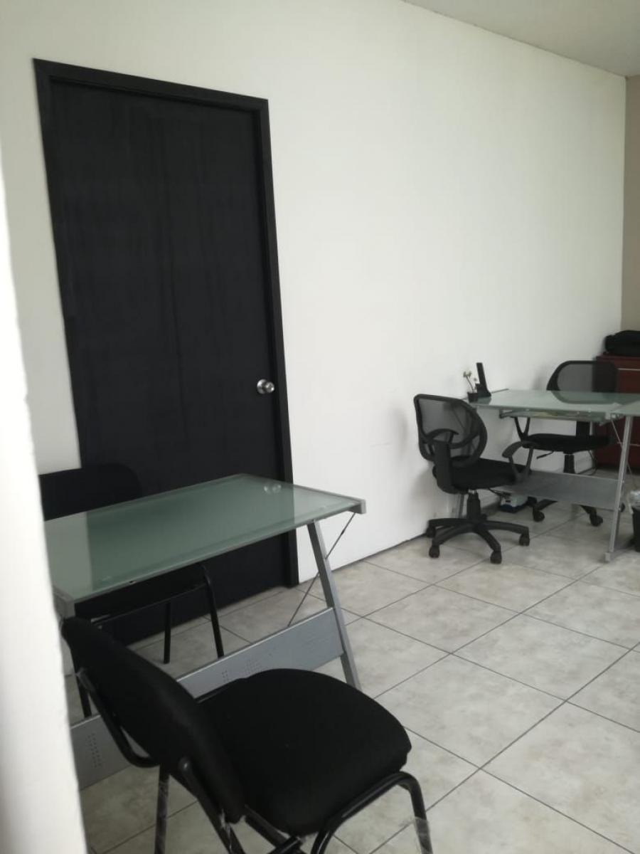 Foto Oficina en Renta en Guadalajara, Jalisco - $ 7.000 - OFR266732 - BienesOnLine