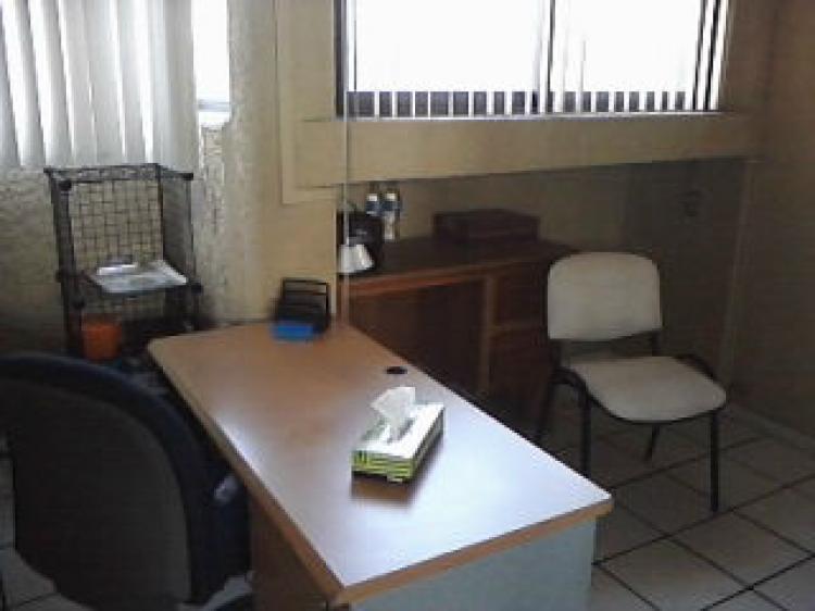 Foto Oficina en Renta en ADOLFO LOPEZ MATEOS, Tlalnepantla, Mexico - $ 2.500 - OFR149147 - BienesOnLine