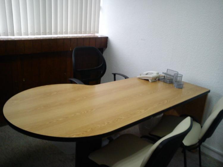 Foto Oficina en Renta en DEL PARQUE, Naucalpan de Juárez, Mexico - $ 2.500 - OFR78592 - BienesOnLine