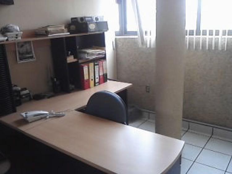 Foto Oficina en Renta en GUSTAVO BAZ, Naucalpan de Juárez, Mexico - $ 2.500 - OFR78596 - BienesOnLine