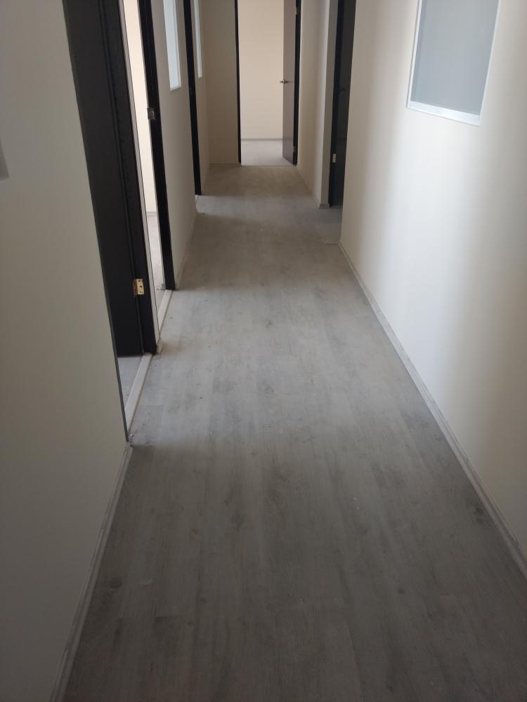 Foto Oficina en Renta en polanco v, Miguel Hidalgo, Distrito Federal - $ 750 - OFR219989 - BienesOnLine