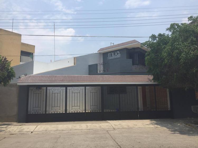 Foto Oficina en Renta en bosques de la victoria, Jalisco, Jalisco - $ 1.300 - OFR232592 - BienesOnLine