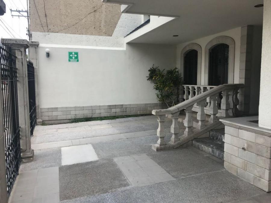 Foto Oficina en Renta en Jardines del Moral, Len de los Aldama, Guanajuato - $ 500 - OFR254470 - BienesOnLine