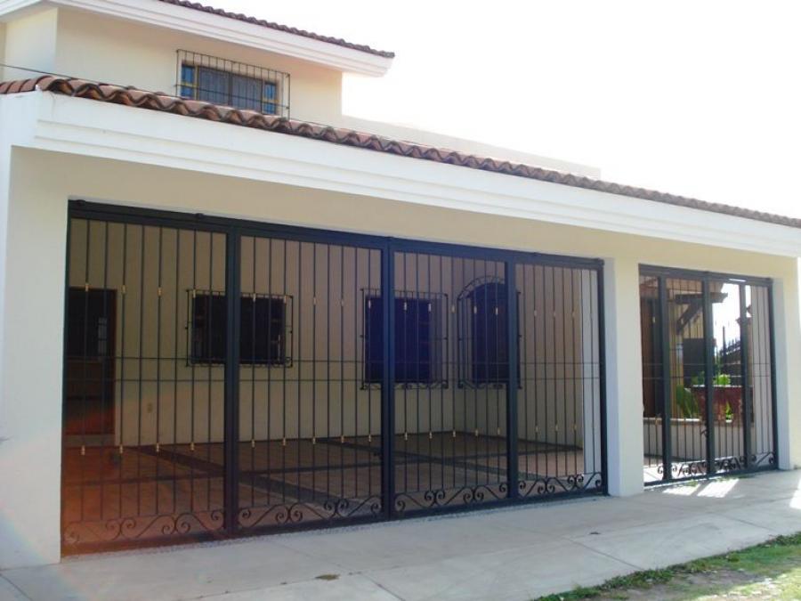 Foto Oficina en Renta en LOMAS VERDES, Colima, Colima - $ 1.300 - OFR274435 - BienesOnLine