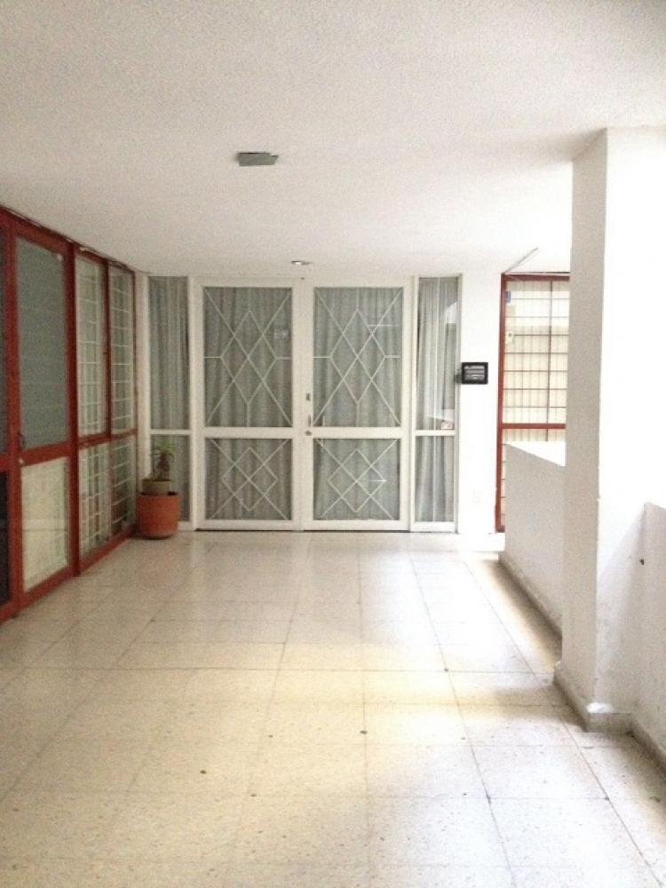 Foto Oficina en Renta en Centro Urbano, Cuautitlán Izcalli, Mexico - $ 800 - OFR215001 - BienesOnLine