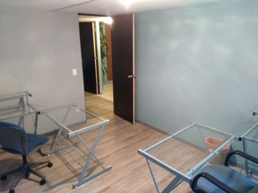 Foto Oficina en Renta en Modelo Echegaray, Mxico, Mexico - $ 2.800 - OFR248123 - BienesOnLine