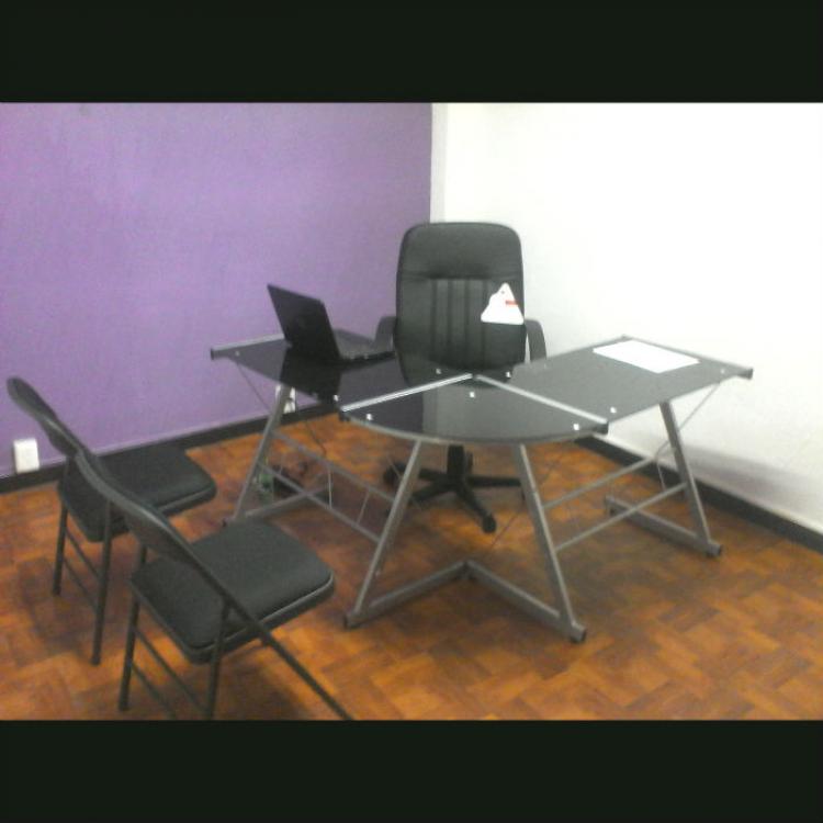 Foto Oficina en Renta en xocoyahualco, Tlalnepantla, Mexico - $ 3.500 - OFR199535 - BienesOnLine