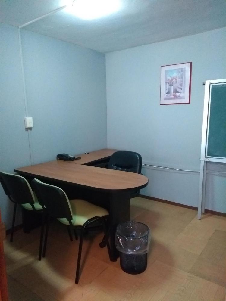 Foto Oficina en Renta en Modelo Echegaray, México, Mexico - $ 2.800 - OFR238907 - BienesOnLine