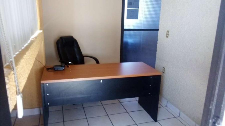 Foto Oficina en Renta en COL. ADOLFO LOPEZ MATEOS, Tlalnepantla, Mexico - $ 4.000 - OFR269069 - BienesOnLine