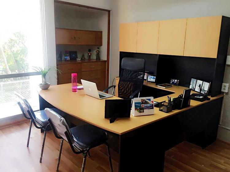 Foto Oficina en Renta en PROVIDENCIA, Guadalajara, Jalisco - $ 5.000 - OFR226321 - BienesOnLine