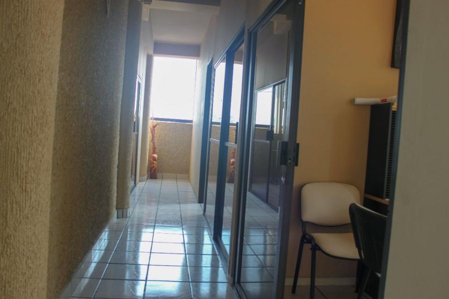 Foto Oficina en Renta en Tlalnepantla, Mexico - $ 3.000 - OFR264375 - BienesOnLine