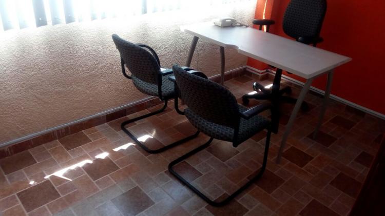 Foto Oficina en Renta en LAS AMERICAS, Naucalpan de Jurez, Mexico - $ 3.500 - OFR235319 - BienesOnLine