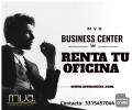 Oficina en Renta en La moderna Guadalajara