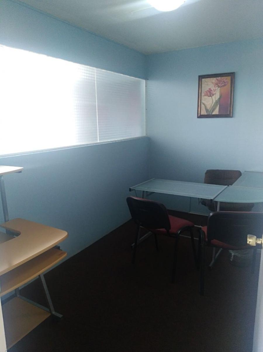 Foto Oficina en Renta en Col. Tlalnepantla Centro, Tlalnepantla, Mexico - $ 2.800 - OFR243233 - BienesOnLine