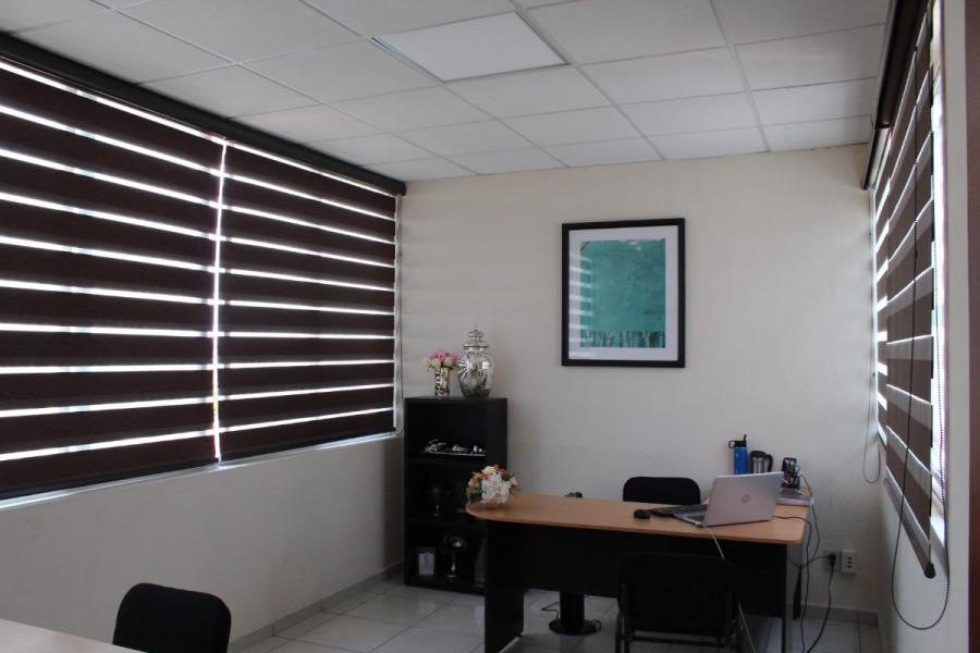 Foto Oficina en Renta en Mexicaltzingo, Guadalajara, Jalisco - $ 3.000 - OFR266907 - BienesOnLine