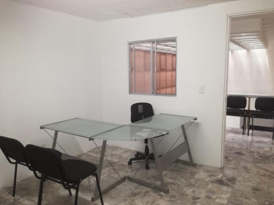 Foto Oficina en Renta en Guadalajara, Jalisco - $ 6.960 - OFR270837 - BienesOnLine