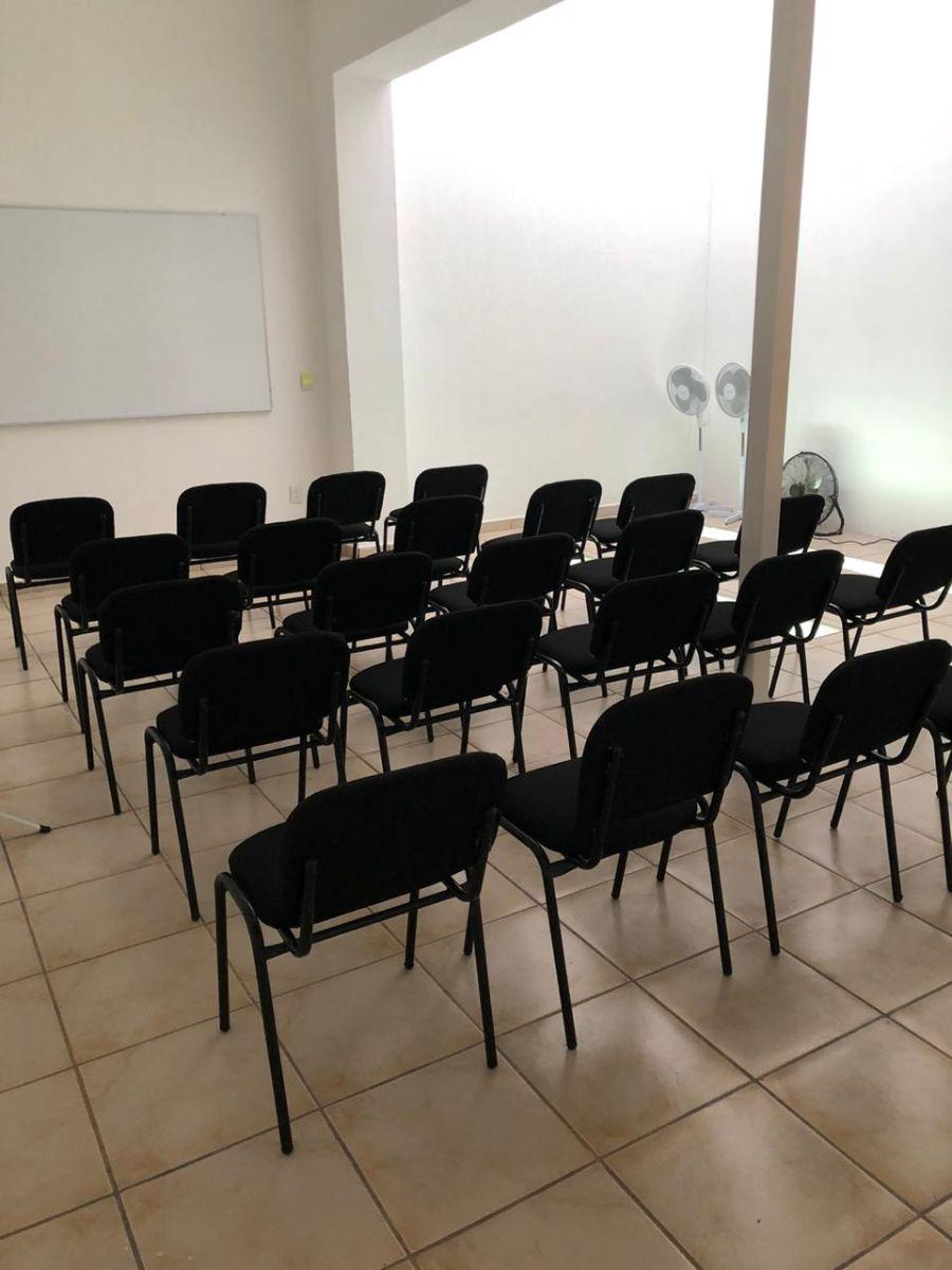 Foto Oficina en Renta en Zapopan, Jalisco - $ 6.960 - OFR270931 - BienesOnLine