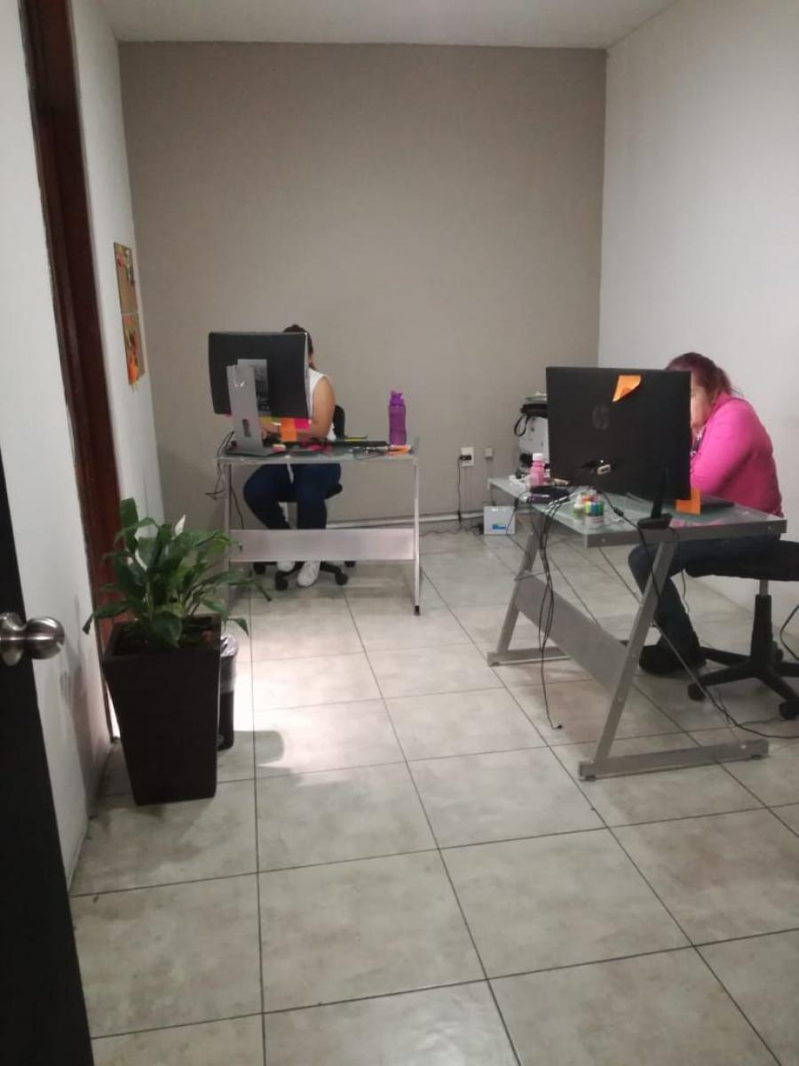 Foto Oficina en Renta en Guadalajara, Jalisco - $ 6.960 - OFR270932 - BienesOnLine