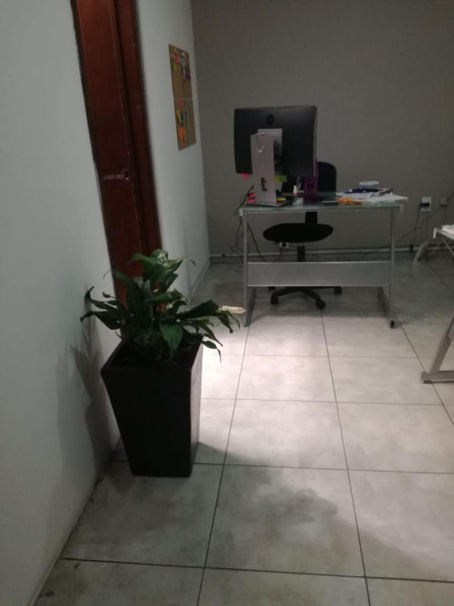 Foto Oficina en Renta en Guadalajara, Jalisco - $ 6.960 - OFR271041 - BienesOnLine