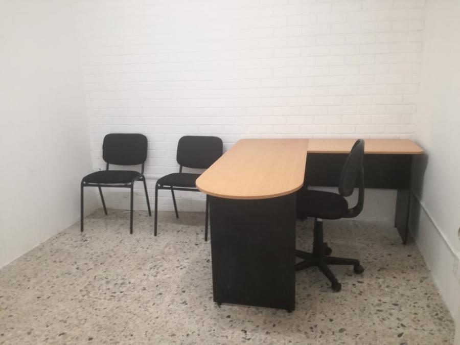 Foto Oficina en Renta en Guadalajara, Jalisco - $ 6.960 - OFR271045 - BienesOnLine