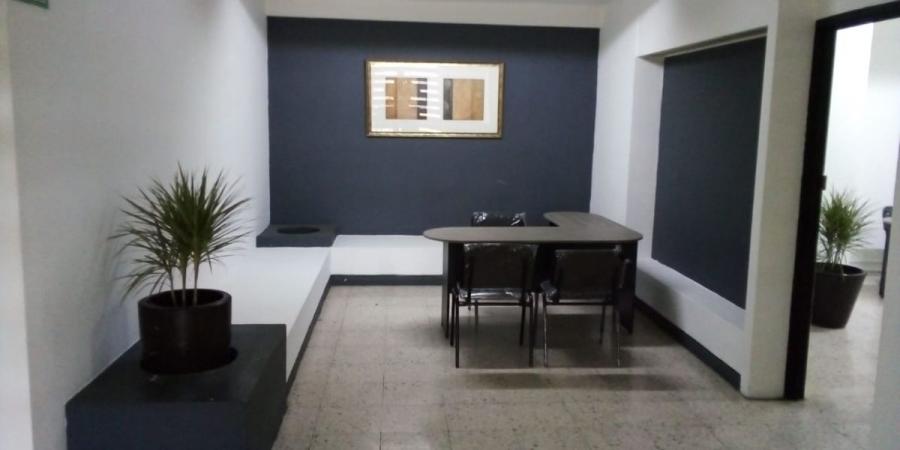 Foto Oficina en Renta en zona centro, Guadalajara, Jalisco - $ 5.000 - OFR269938 - BienesOnLine