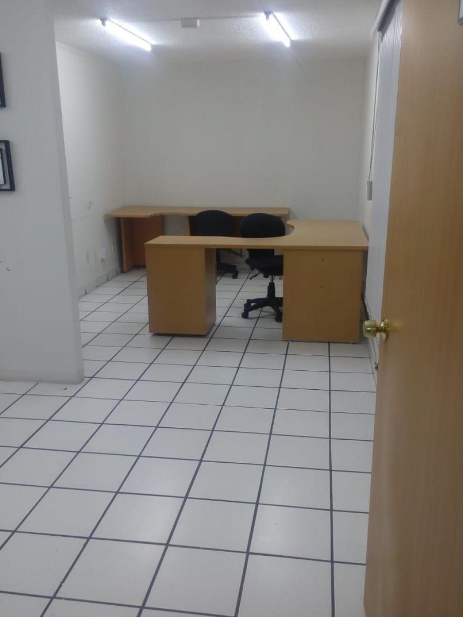 Foto Oficina en Renta en ARCOS VALLARTA, GUADALAJARA, Jalisco - $ 20.000 - OFR283438 - BienesOnLine