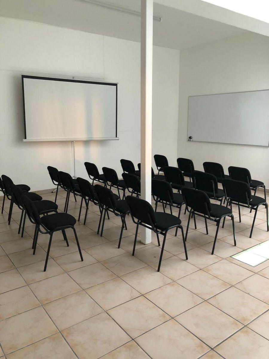 Foto Oficina en Renta en Zapopan, Jalisco - $ 6.960 - OFR269397 - BienesOnLine