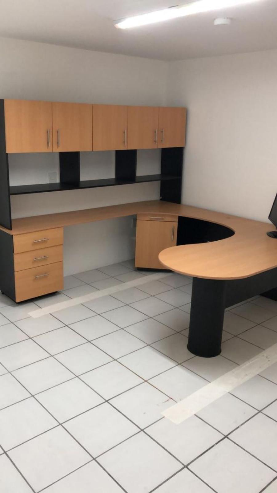 Foto Oficina en Renta en Zapopan, Jalisco - $ 6.960 - OFR269609 - BienesOnLine