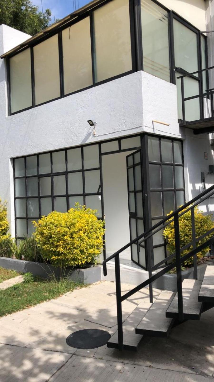 Foto Oficina en Renta en Zapopan, Jalisco - $ 6.960 - OFR269681 - BienesOnLine