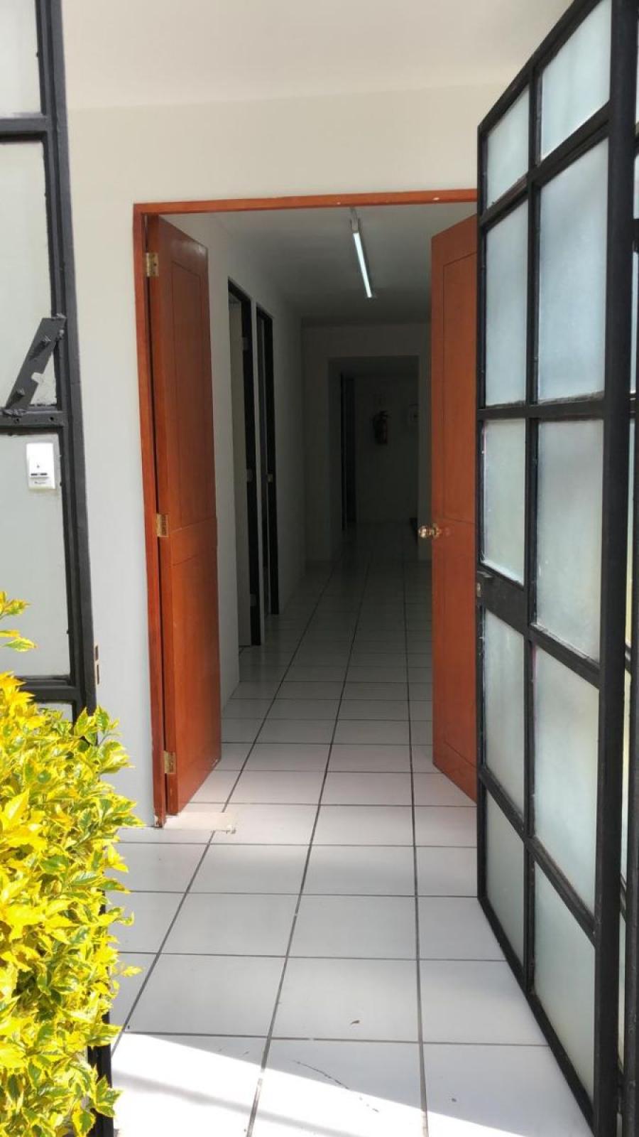 Foto Oficina en Renta en Zapopan, Jalisco - $ 6.960 - OFR269928 - BienesOnLine