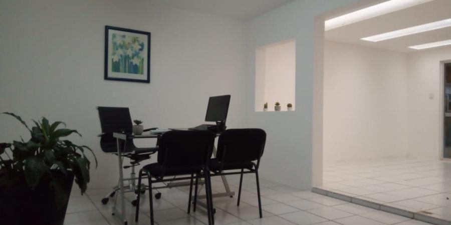 Foto Oficina en Renta en Zapopan, Jalisco - $ 6.960 - OFR269934 - BienesOnLine