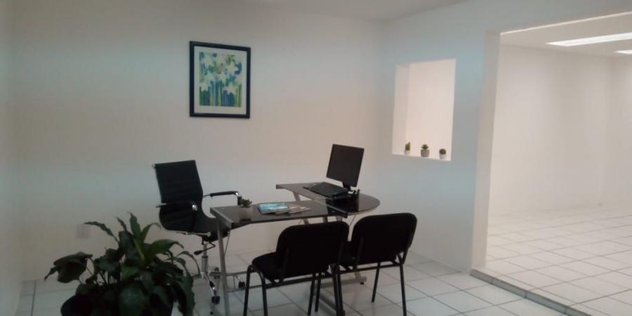 Foto Oficina en Renta en Zapopan, Jalisco - $ 6.960 - OFR270830 - BienesOnLine