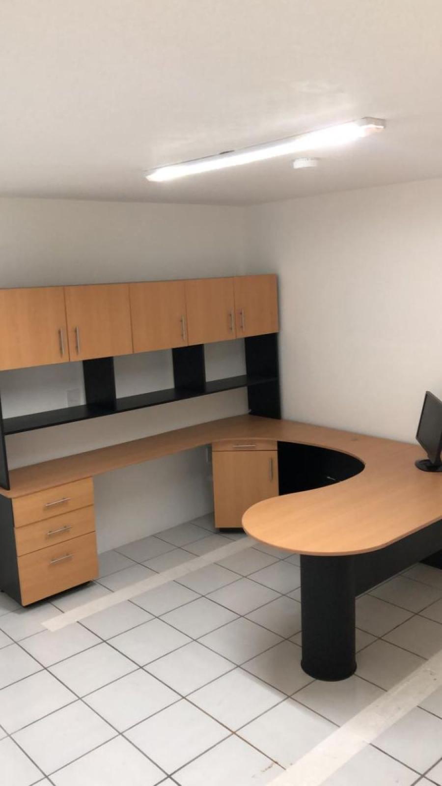 Foto Oficina en Renta en Zapopan, Jalisco - $ 6.960 - OFR270831 - BienesOnLine