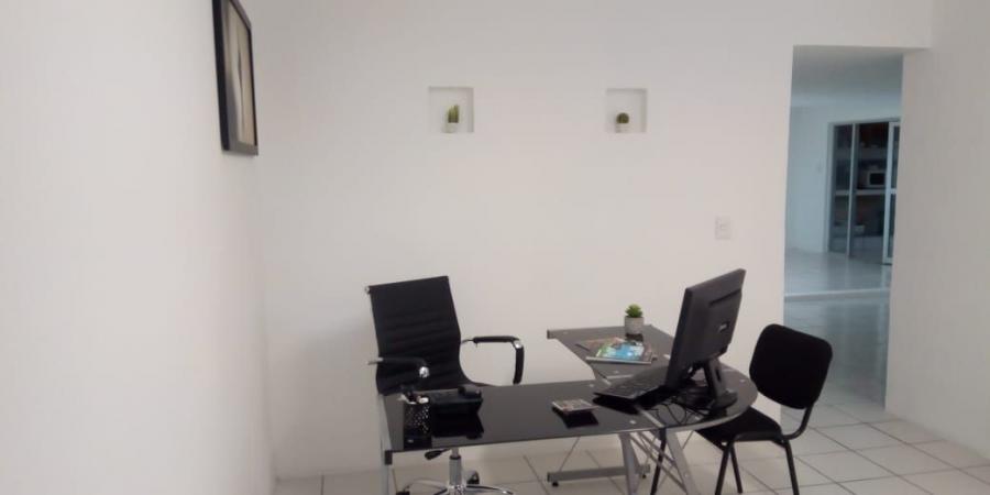 Foto Oficina en Renta en Zapopan, Jalisco - $ 6.960 - OFR271333 - BienesOnLine