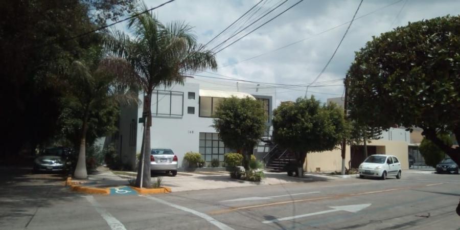 Foto Oficina en Renta en Zapopan, Jalisco - $ 6.960 - OFR271340 - BienesOnLine