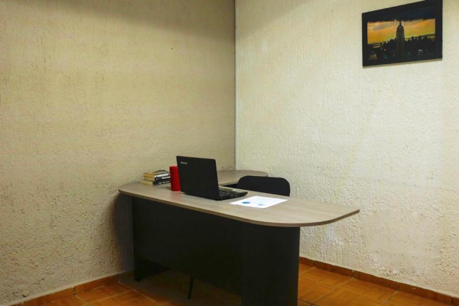 Foto Oficina en Renta en Zapopan, Jalisco - $ 4.408 - OFR267026 - BienesOnLine