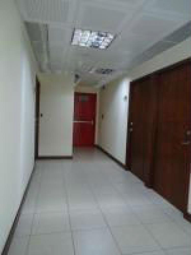 oficinas en renta