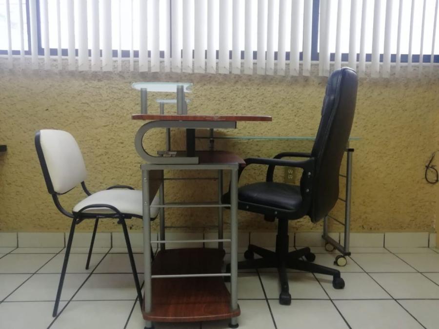 Foto Oficina en Renta en Adolfo Lpez Mateos, Tlalnepantla, Mexico - $ 2.800 - OFR269360 - BienesOnLine