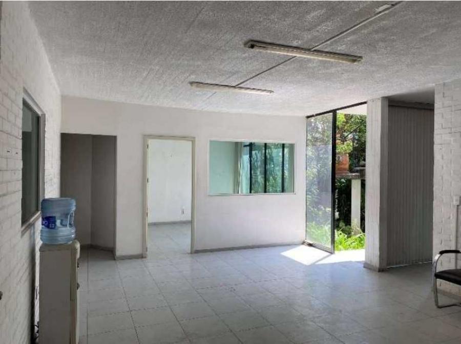 Foto Oficina en Renta en ., NAUCALPAN, Mexico - $ 9.594.960 - OFR298405 - BienesOnLine