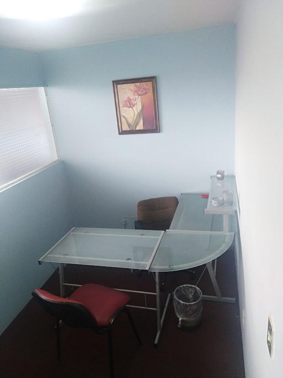 Foto Oficina en Renta en Col. Tlalnepantla Centro, Mxico, Mexico - $ 3.000 - OFR244839 - BienesOnLine