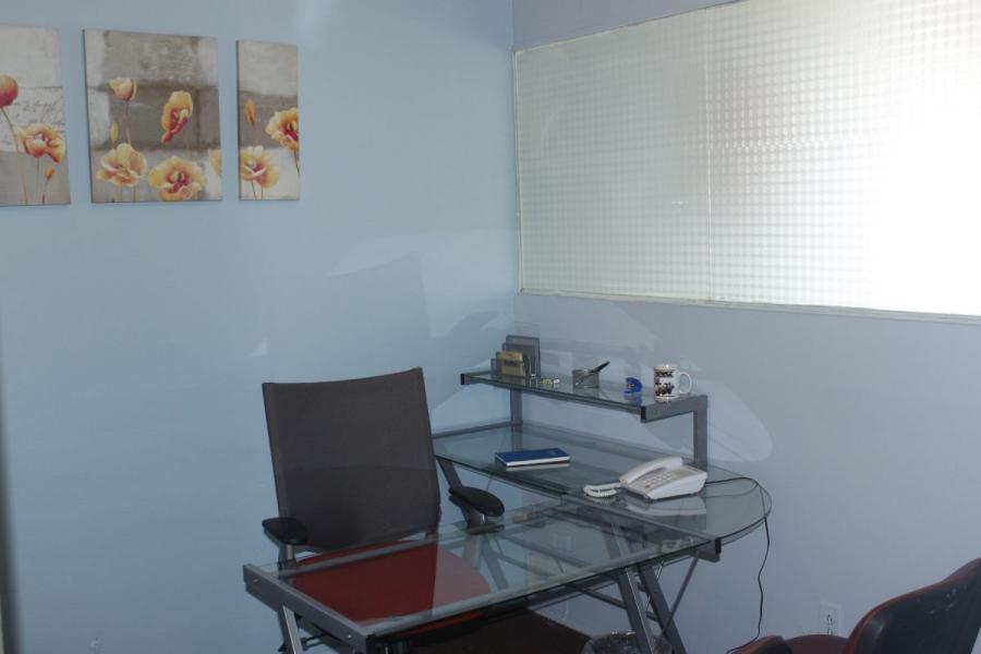 Foto Oficina en Renta en Col. Tlalnepantla Centro, Mxico, Mexico - $ 3.000 - OFR246472 - BienesOnLine