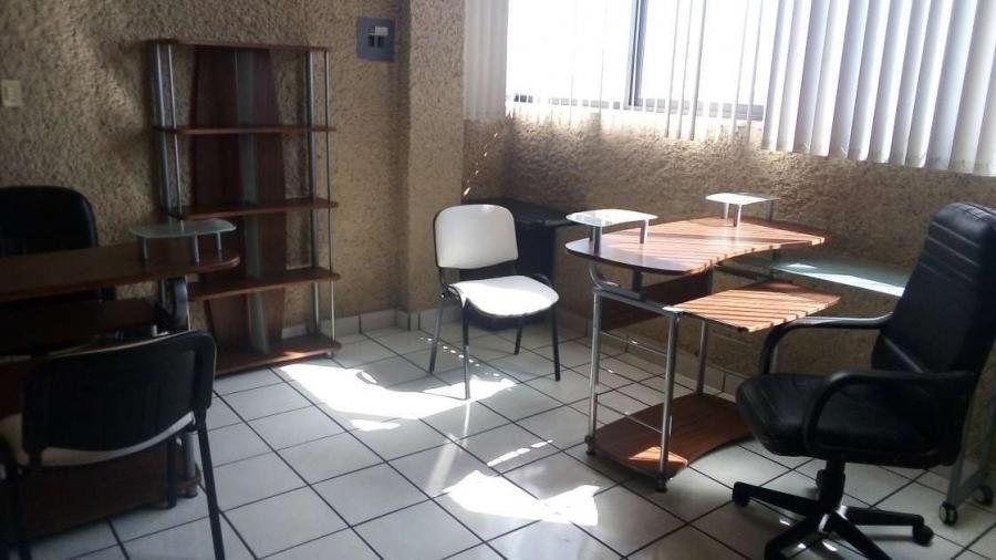 Foto Oficina en Renta en Tlalnepantla de Baz, Mexico - $ 2.800 - OFR268652 - BienesOnLine