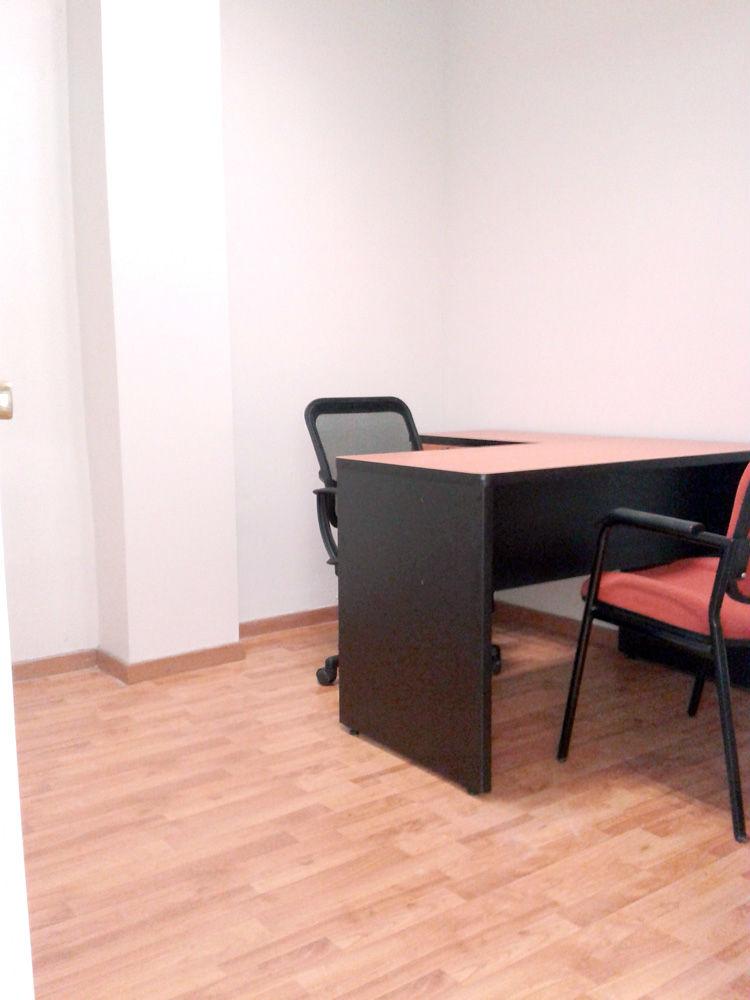 Foto Oficina en Renta en ARCOS VALLARTA, Guadalajara, Jalisco - $ 3.500 - OFR112483 - BienesOnLine