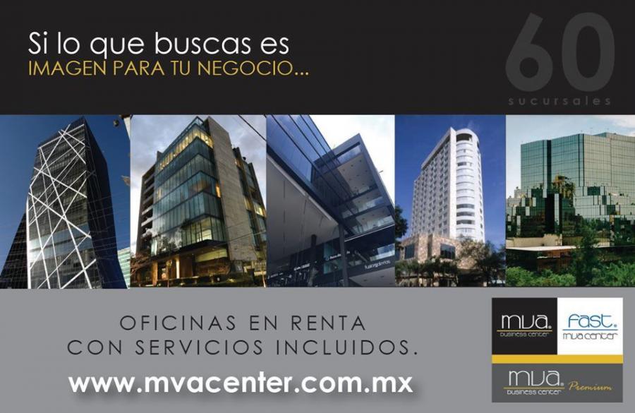 Foto Oficina en Renta en ROYAL COUNTRY, Guadalajara, Jalisco - $ 10.500 - OFR262375 - BienesOnLine