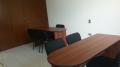 Oficina en Renta en VILLAS DE MONTENEGRO Aguascalientes