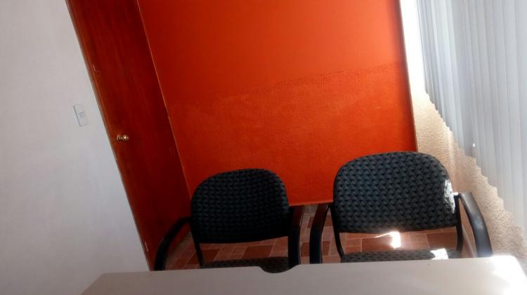 Foto Oficina en Renta en LAS AMERICAS, Naucalpan de Juárez, Mexico - $ 3.500 - OFR204574 - BienesOnLine