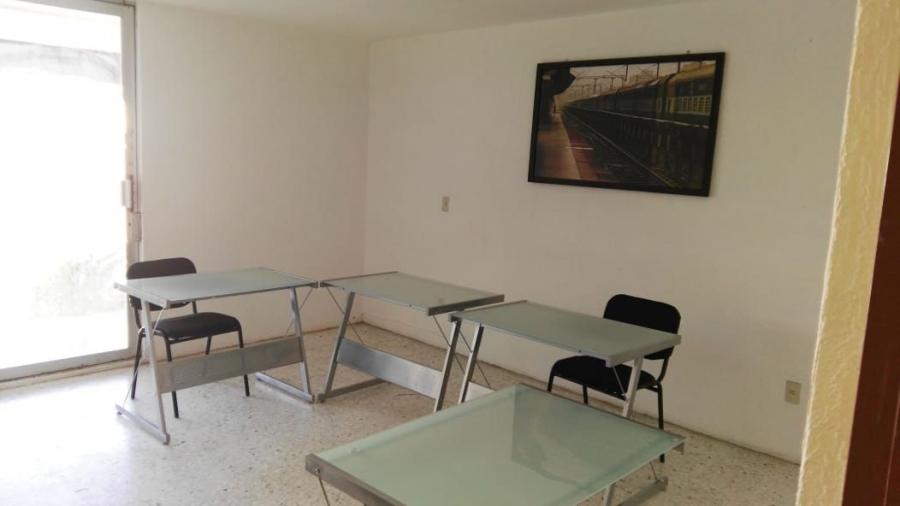 Foto Oficina en Renta en Jardines del moral, León, Guanajuato - $ 3.000 - OFR282005 - BienesOnLine