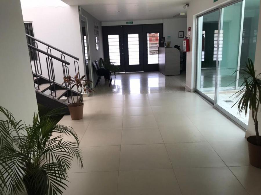 Foto Oficina en Renta en Jardines del Moral, León Moderno, Guanajuato - $ 6.500 - OFR305102 - BienesOnLine